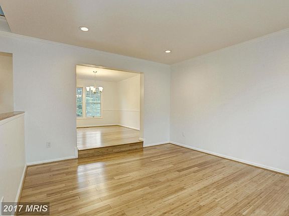 4th image of 13809 Appaloosa Ct