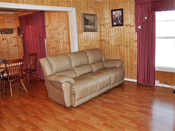 5th image of 115 County Road 128