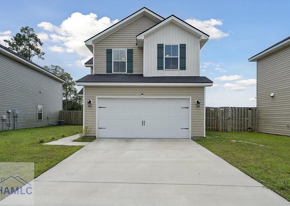 1st image of 147 Centennial Ct