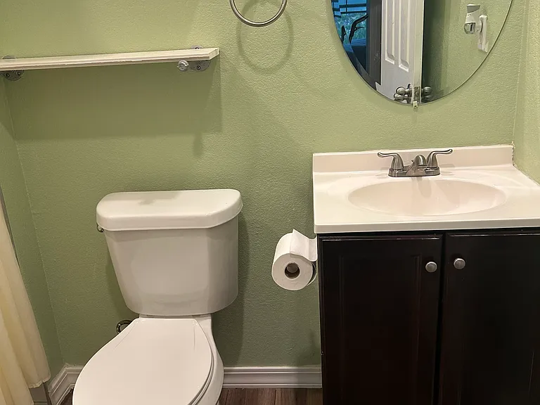 600 Highland Ranch Way — Photo 17