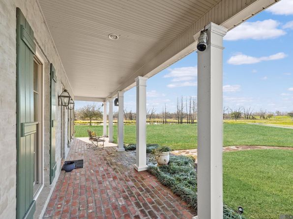 515 River Rd, Sunshine, LA 70780