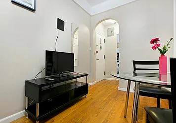 Rented by Charles Coutinho LLC