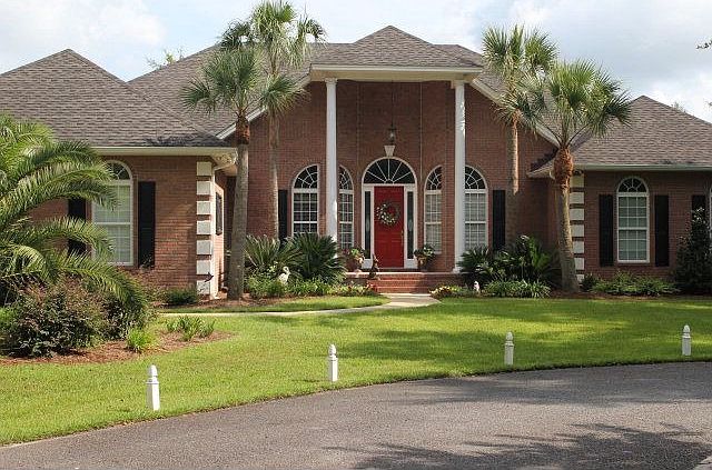 1st image of 129 Serenoa Dr