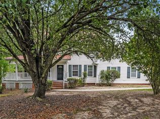 3550 Spring Creek Cir, Snellville, GA 30039