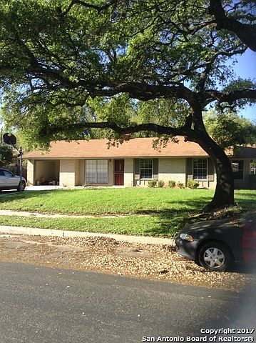 1st image of 6231 Flint Rock Dr