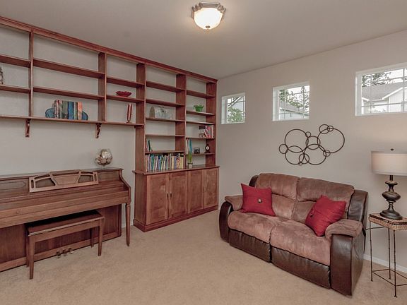 4th image of 7915 149th Street Ct E