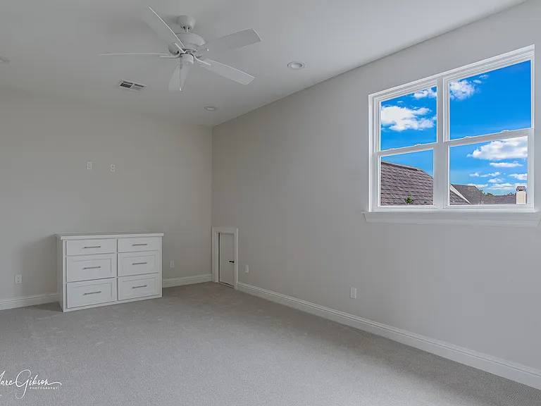 9827 Canebrake Ln — Photo 22