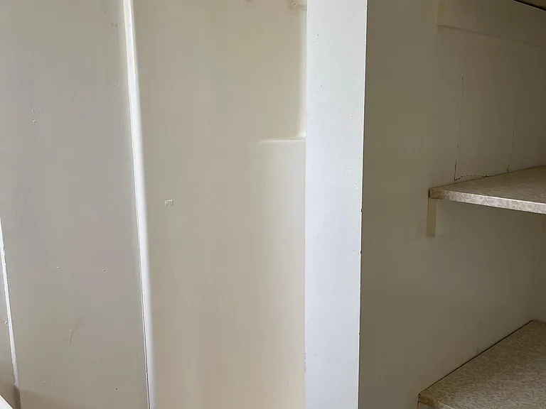 509 S Linn St #4 — Photo 11