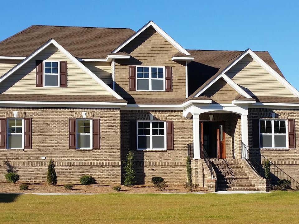 1st image of 6500 Anabella Dr