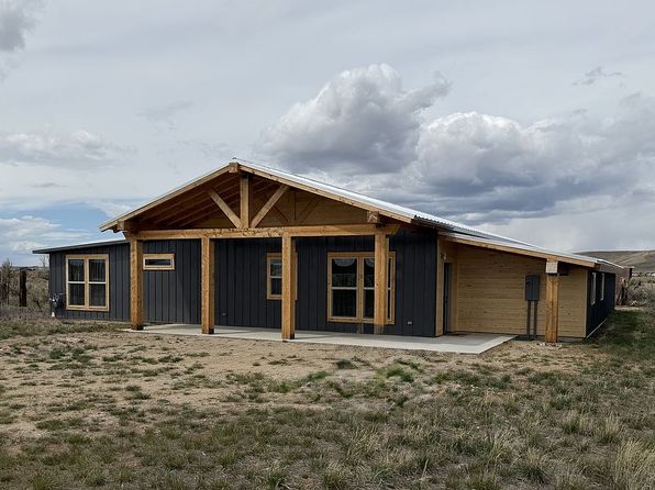 45 Frontage Rd