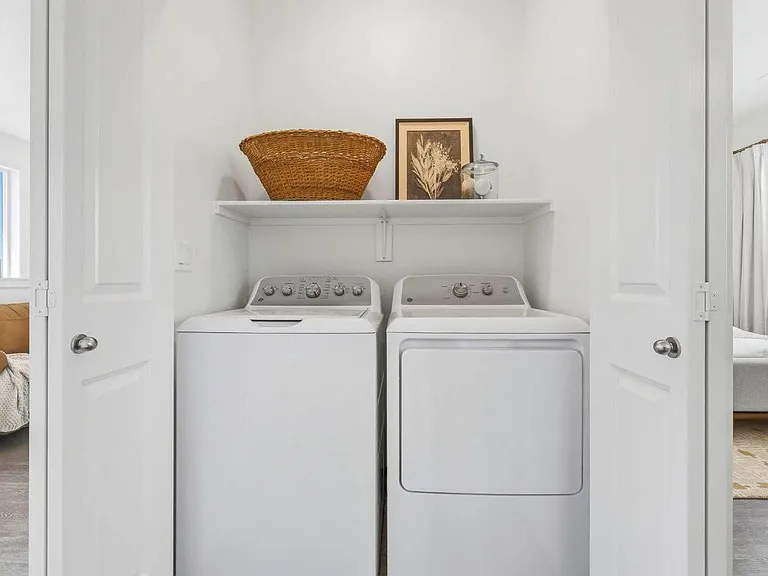 The Ridge Townhomes — Photo 10