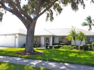 1560 Valley Forge Ln, Melbourne, FL 32940