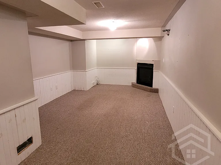 6 Magnolia Dr — Photo 8