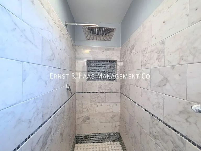 8131 San Mateo Cir — Photo 17