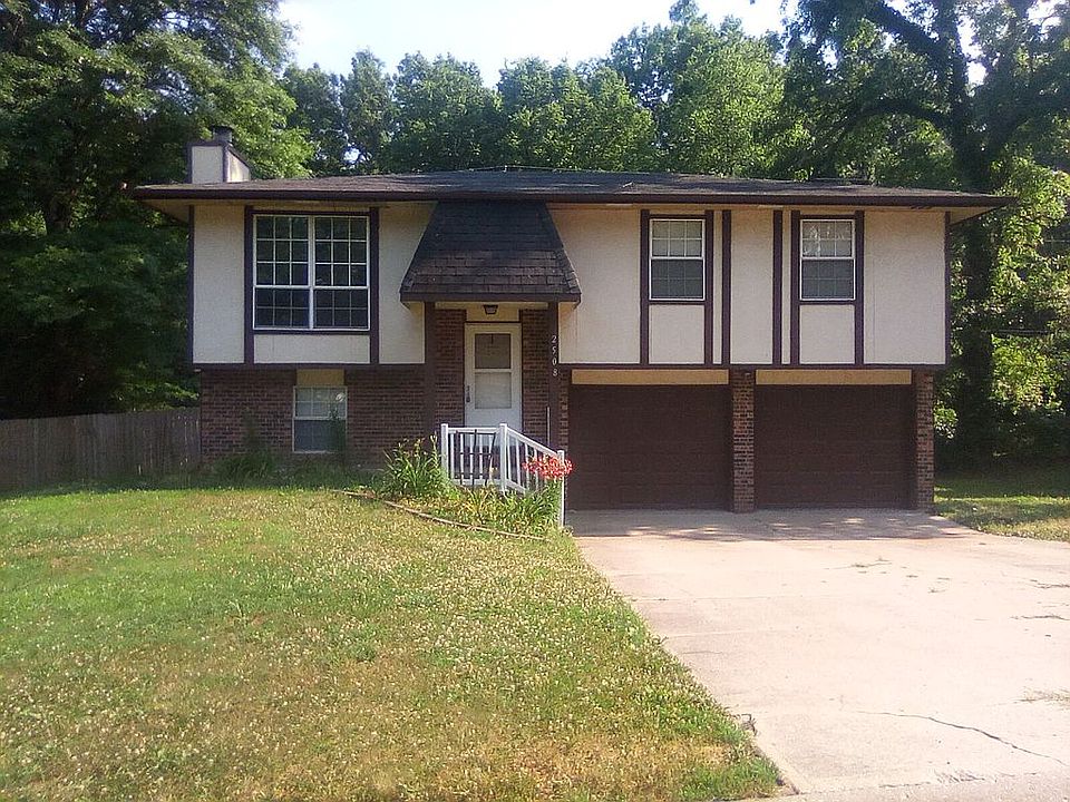 2508 Grandview Cir
Columbia 