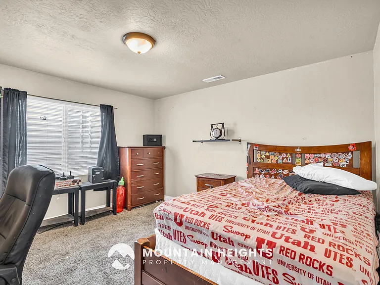 14638 S Quiet Glen Dr — Photo 40
