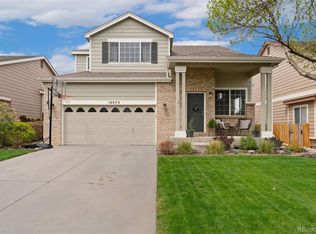 10475 E Abilene St, Commerce City, CO 80022