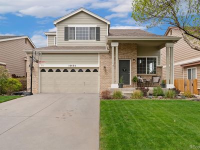 10475 E Abilene Street, Commerce City, CO, 80022