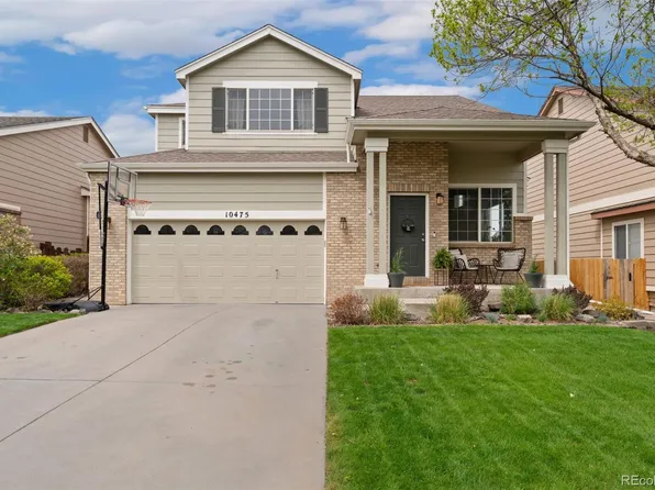 10475 E Abilene Street, Commerce City, CO 80022
