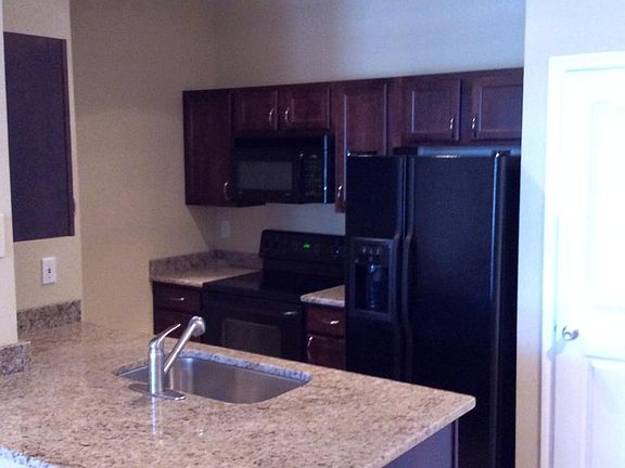 2nd image of 5000 Culbreath Key Way #9