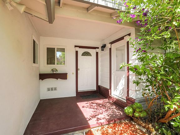2nd image of 2742 Meridian Ave