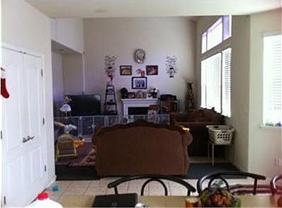 3rd image of 915 Montelena Ct