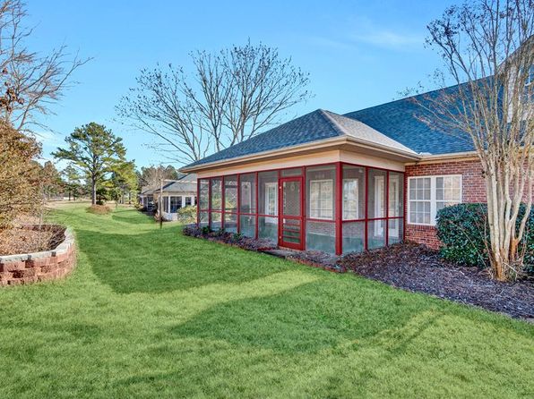 114 Hunters Village Dr, Greenwood, SC 29649