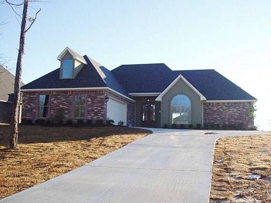 1st image of 439 Dogwood South Ln