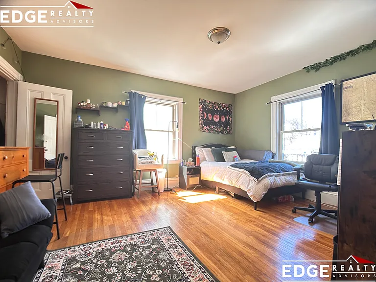 22 Brooks St #1A — Photo 10