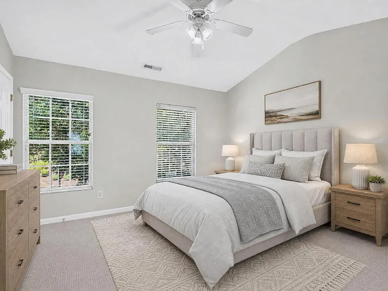 1703 Grace Brook Rd — Photo 16