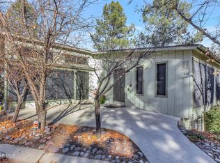 440 Joseph St, Prescott, AZ 86303