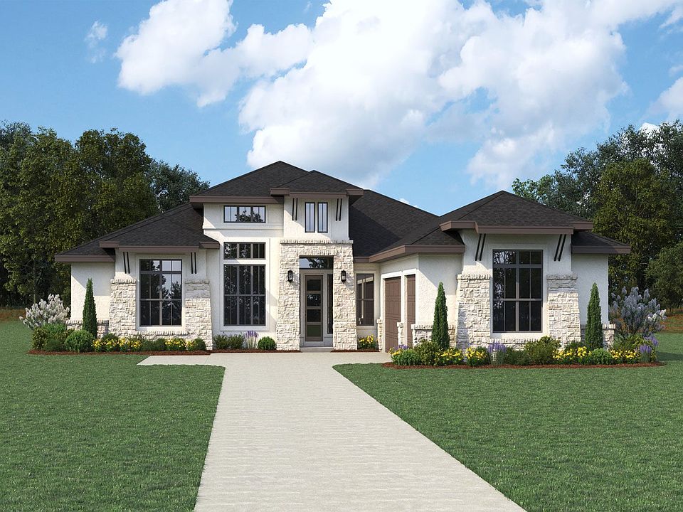 1st image of 2000 Lake Breeze Dr