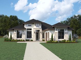 2000 Lake Breeze Dr, Waller, TX 77484