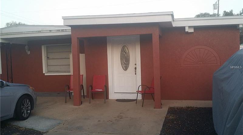 1st image of 6217 Blossom Ave