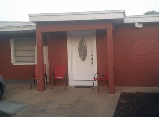 6217 Blossom Ave, Tampa, FL 33614