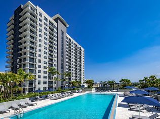 418 NW 1st Ave #702, Fort Lauderdale, FL 33301