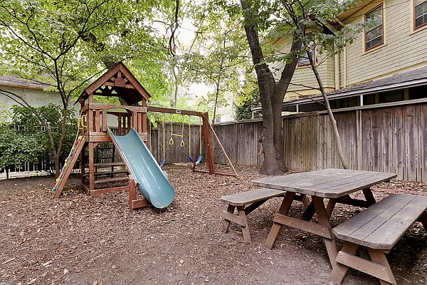 Sold by Corcoran | media 13