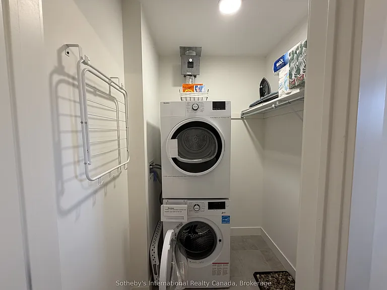 20 Beckwith Ln #206 — Photo 16