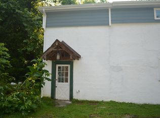 2077 Creek Rd, Yorklyn, DE 19736