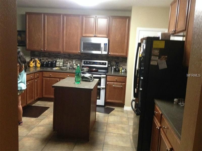 2nd image of 4163 Key Colony Pl