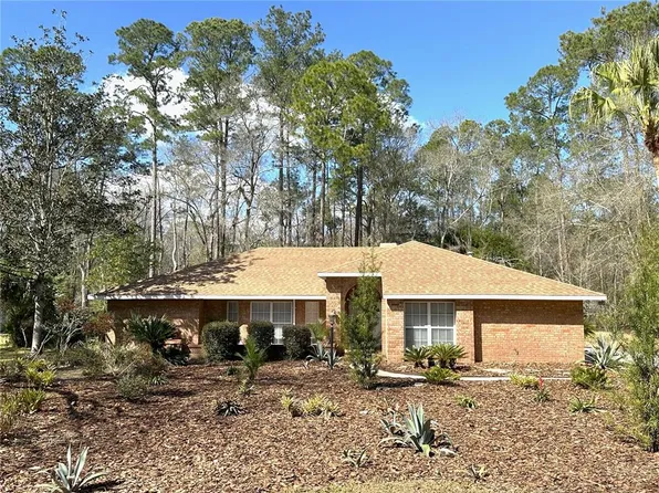 4232 NW 51st Dr, Gainesville, FL 32606