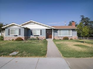 165 Fairvale Ct, Turlock, CA 95380