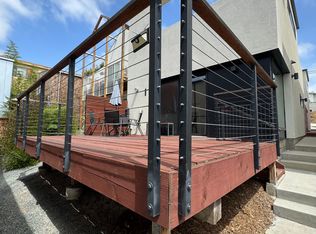 3376 C St, San Diego, CA 92102