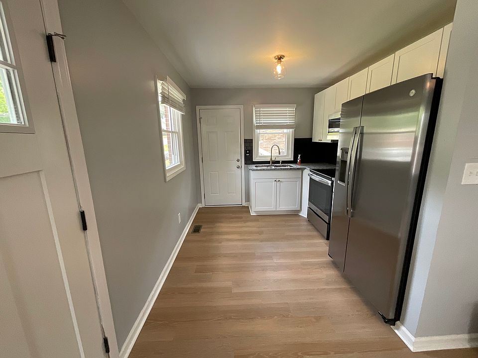 1st image of 2600 Celia Ave #2607