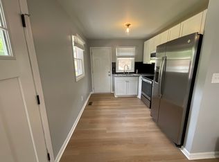 2600 Celia Ave #2607, Charlotte, NC 28216