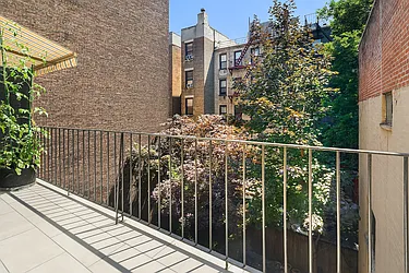 Sold by Argo Residential
