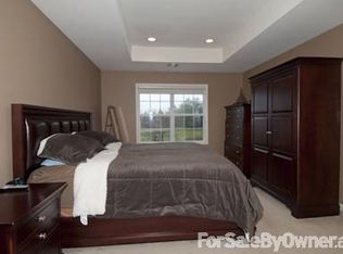 35 Mohannis Way #56C, Kings Park, NY 11754