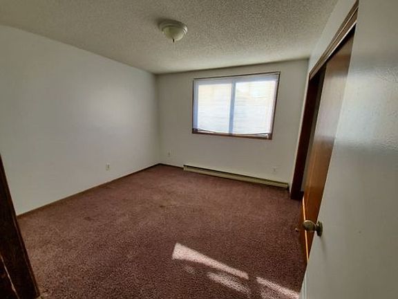 3rd image of 1209-1301 W 16th St S #107