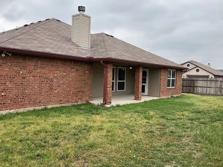4509 Colonel Dr — Photo 29