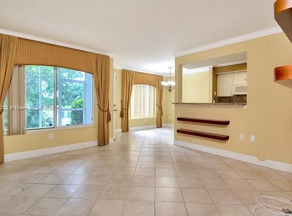 4th image of 815 W Boynton Beach Blvd APT 6105